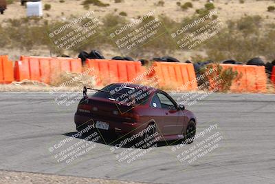 media/May-24-2025-Extreme Speed (Sat) [[067a6f0386]]/Red Group/Turn 7/